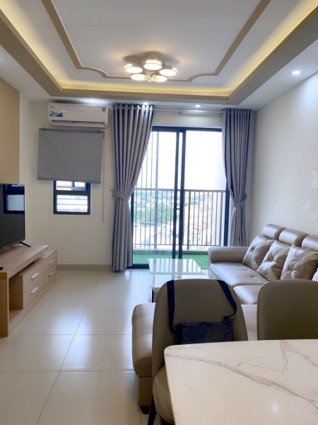 Đi đến slide 4