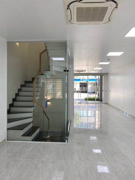Đi đến slide 2