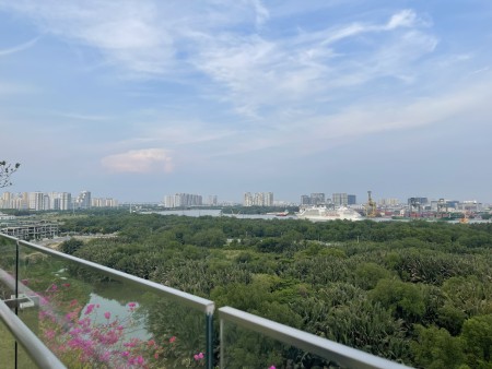Đi đến slide 9
