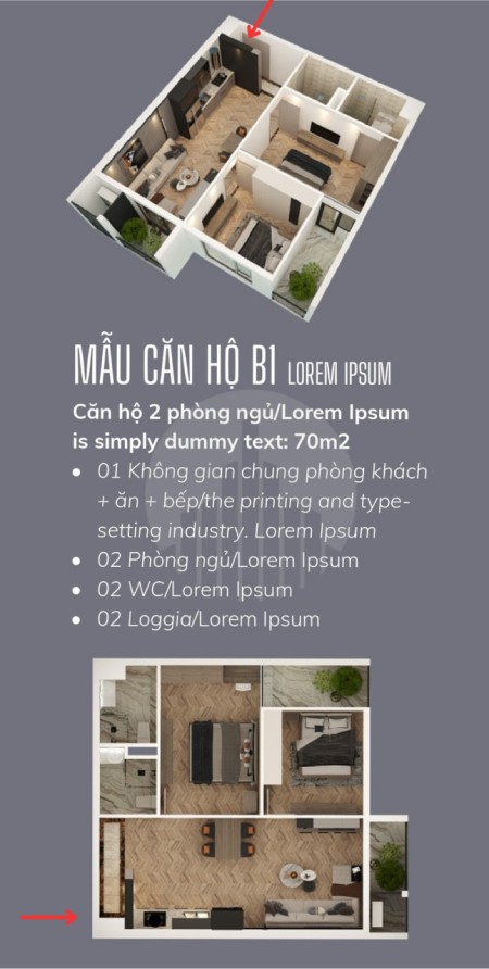 Đi đến slide 2