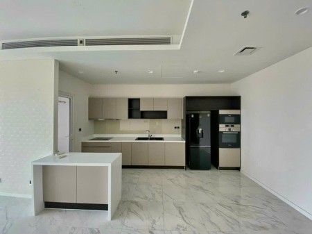 Bán căn hộ 2PN Sarica Sala giá 12.4 tỷ (Cam kết rẻ nhất dự án)
