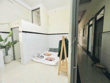 Đi đến slide 8