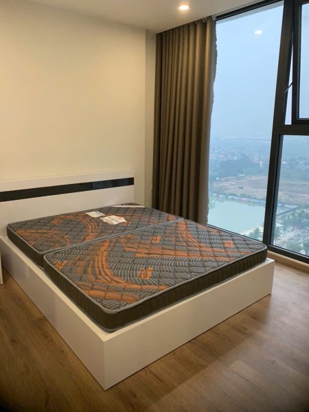 Đi đến slide 10
