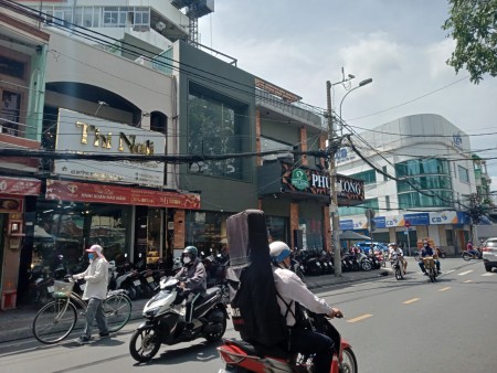 Đi đến slide 2