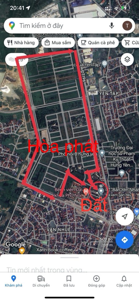 Đi đến slide 4