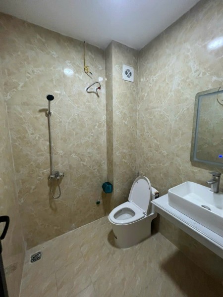 Đi đến slide 3