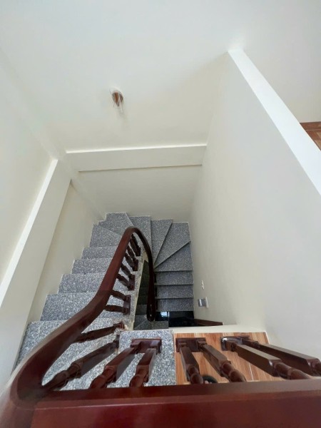 SIÊU HÓT NHÀ ĐẸP - ĐÔNG LA - HOÀI ĐỨC CHỈ 2,35 TỶ, cách KĐT ĐÔ NGHĨA 1 - 2KM