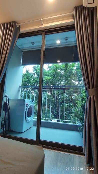 Đi đến slide 8