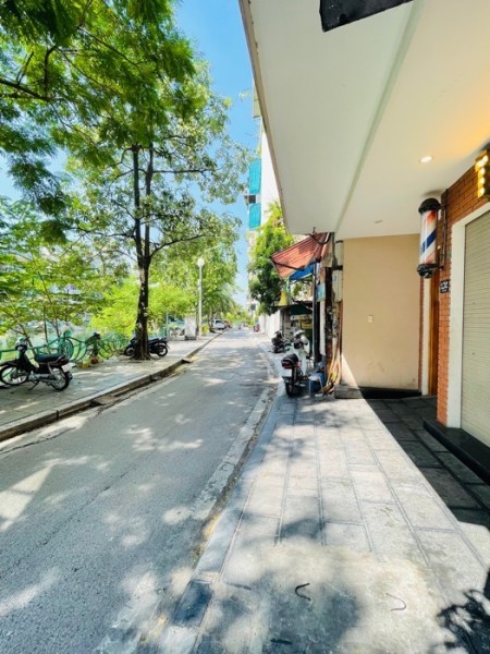 Đi đến slide 6