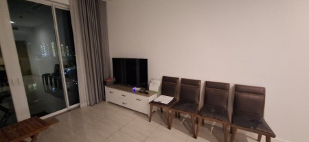 Cho thuê căn hộ 3PN, full nội thất, giá 26 triệu/tháng