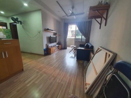 Đi đến slide 4