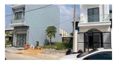 Đi đến slide 7