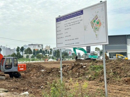 Đi đến slide 6