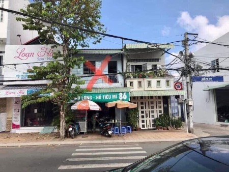 Đi đến slide 8