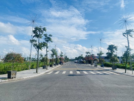 Đi đến slide 5