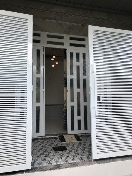 Đi đến slide 16