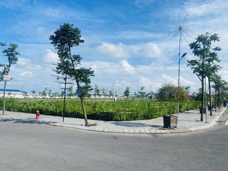MUA NGAY TRƯỚC KHI KDH TRÁI DIÊM III TĂNG GIÁ