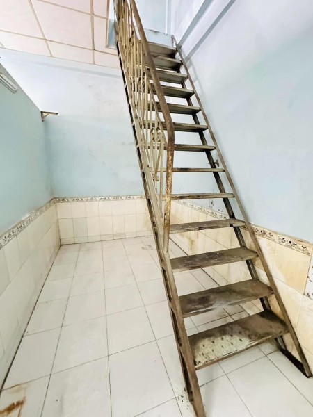 Đi đến slide 5