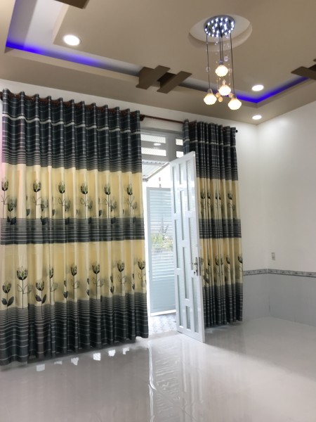 Đi đến slide 13