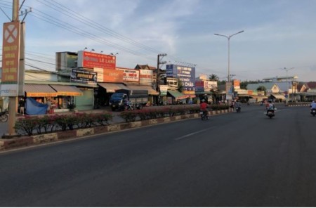 Đi đến slide 4