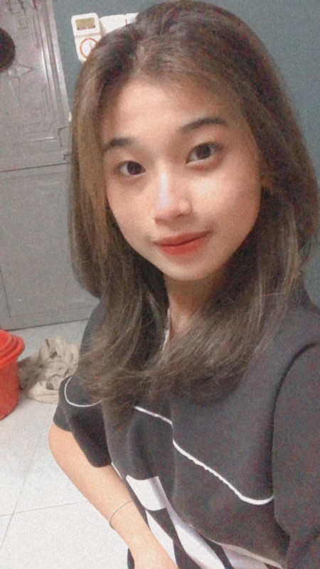 Lại Linh Chi
