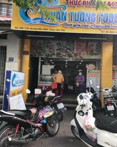 Đi đến slide 2