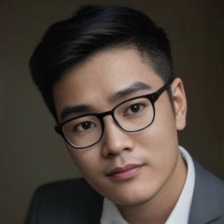 Chiến vũ