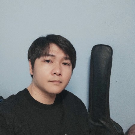 Phạm Vũ