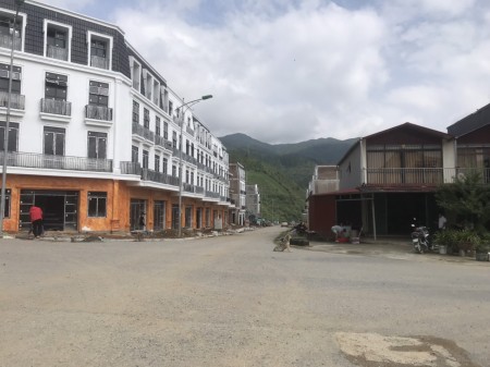 Đi đến slide 4