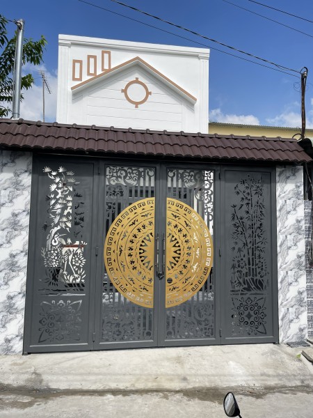 Đi đến slide 9