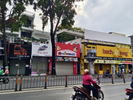 Đi đến slide 3