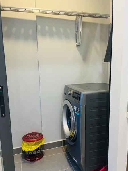 Chung cư Green Field, XVNT, P25, Bình Thạnh: 67m2, 2p ngủ,2wc,13tr