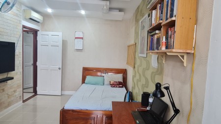 Đi đến slide 9