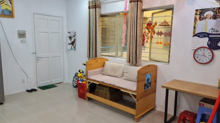 Đi đến slide 6