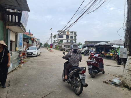 Đi đến slide 3