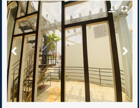 Đi đến slide 7