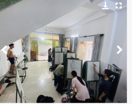 Đi đến slide 5