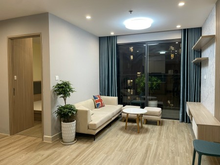 Bán căn hộ 2PN tòa S2 chỉ 2,150 tỷ: Ở Sướng - Đầu tư Ngon. Vinhomes Ocean Park