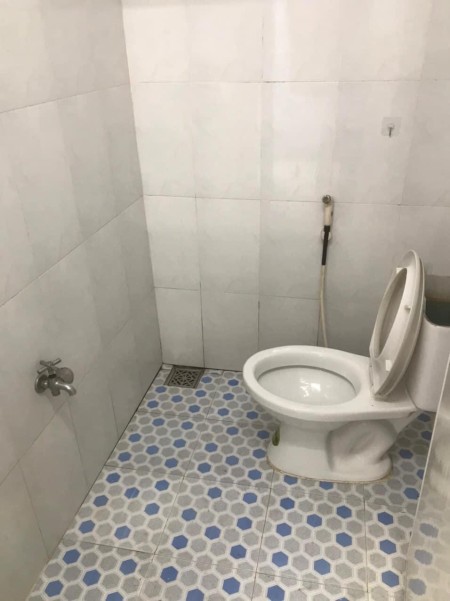 Cho thuê 2 phòng trọ phía sau phòng mặt tiền 246 Ngô Thì Nhậm, KDC Thới Nhựt 1, An Khánh, NK, TPCT.