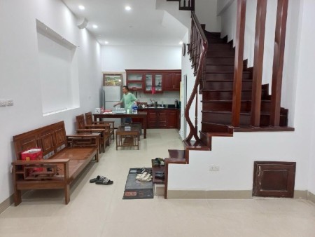 Đi đến slide 13