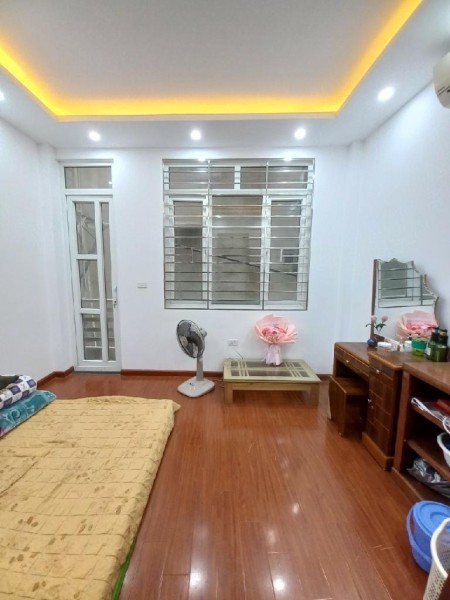 Đi đến slide 9