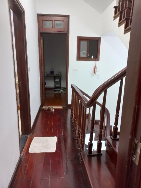 Đi đến slide 5