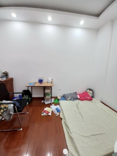 Đi đến slide 2