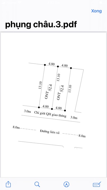 Đi đến slide 4