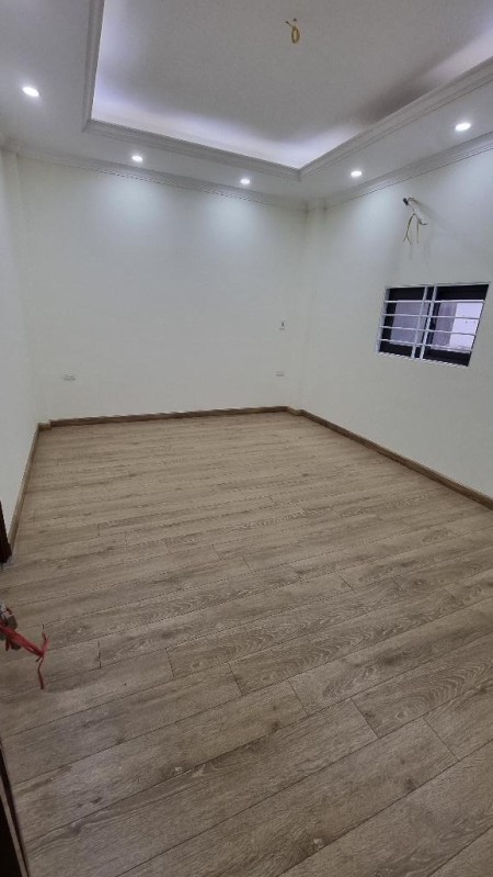 Bán nhà tọa lạc Hàm Nghi, Mỹ Đình.