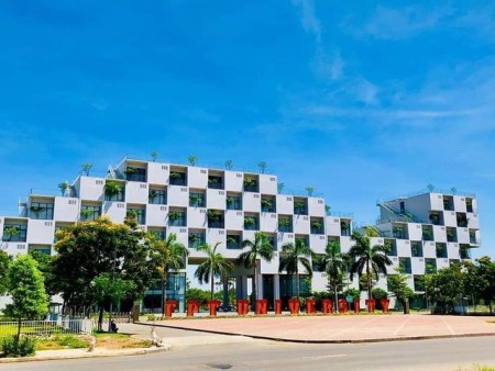Đi đến slide 2