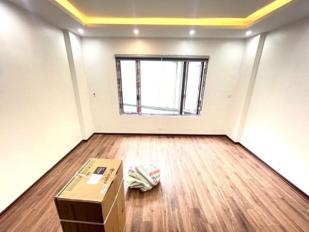 Bán Nhà Siêu Đẹp Tại Hoa Bằng- Cầu giấy