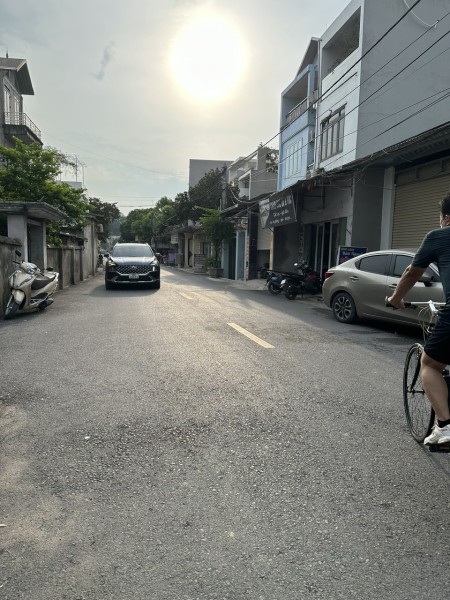Đi đến slide 5