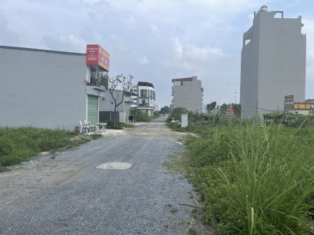 Đi đến slide 5