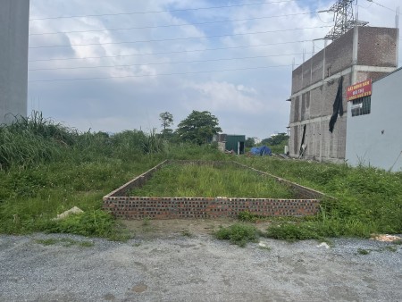 Đi đến slide 4